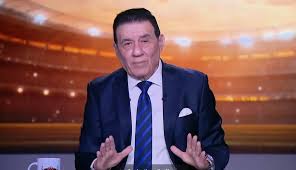 الشرق الأوسط - News update