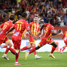 PRONOS PARIS RMC Le pari du jour du 26 janvier – Ligue 2