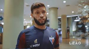 Vasco estaria interessado em Juninho Capixaba