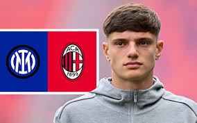 SempreMilan - News update