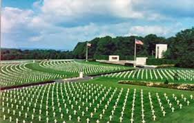 Image result for America site:http://www.jesus-is-savior.com