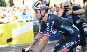 | CyclingPro.Net - News update