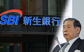 日本経済新聞 - News update