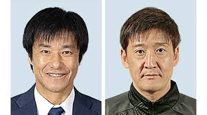 静岡新聞DIGITAL - News update
