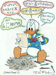 Resultado de imagen para matematicas