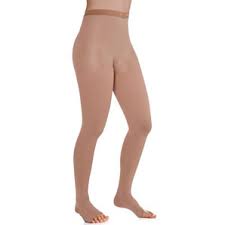 Resultado de imagem para meia para circulação