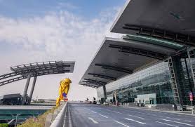 The Peninsula Qatar - News update