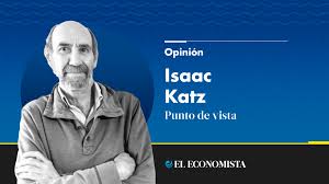 Crecimiento Económico