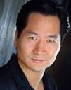 Charles Rahi Chun - How I Met Your Mother Wiki - Charles_Rahi_Chun