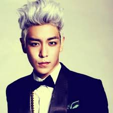 Image result for korean men's hair