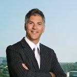 STiL Casing Solutions Employee Frederic Lapointe's profile photo