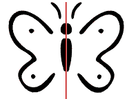 Αποτέλεσμα εικόνας για συμμετρία