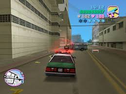 Image result for gta vice city