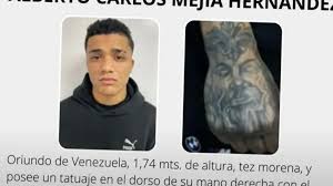 La Vanguardia Noticias - Caleta Olivia - News update