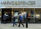 Marks Spencer Aberdeen Aberdeen St Nicholas Street Sale