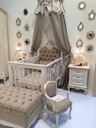 Image result for New babys bed