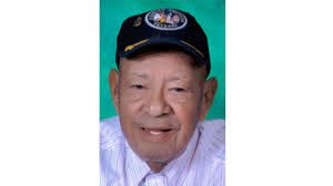 Jose Vega SAN BENITO, TEXAS—Jose Aladdin Vega, 86, entered into eternal rest with our Lord on Sunday, December 18, 2011. He was born on December 24, ... - Jose-Vega