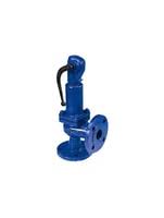 ARI Safety Valve Fig.921/922/923/924 - ari - Okmarts.com