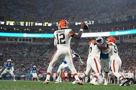 Yahoo Sports - News update