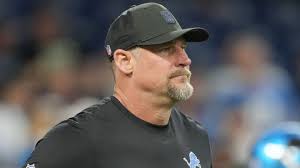 Thanksgiving Showdowns Shake Up the NFL Playoff Picture