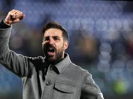 Serie A Preview: Genoa vs Como – Team News, Lineups & Prediction