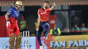 Cricbuzz