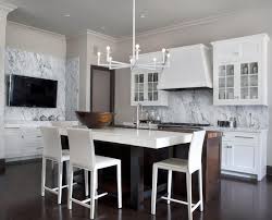 Image result for kitchen styles designs