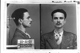 80 Anos Sem Vargas: A Ditadura Esquecida Que Assombra o Brasil!