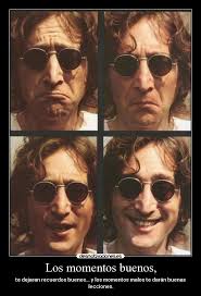 carteles john lennon dijo frase pero encanta genio dios todo poderoso despues chuck nor desmotivaciones - 312985_246114845438744_100001206925455_758914_1899986659_n