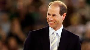 Royal Rift: Andrew Mountbatten-Windsor's Alleged Bullying of Prince Edward