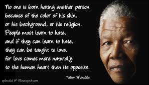 Nelson-Mandela-Quote-Love.jpg via Relatably.com
