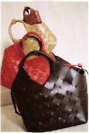 News source: Yahoo!ニュース