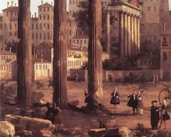 Imagen de Medieval Rome