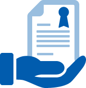 英和画像辞典：(resolution)の意味は画像で解説！見るだけで「resolution」の意味が分かる・覚えられる 