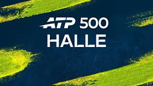 Sports News, Transfers, Scores | Watch Live Sport