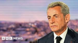 BBC - News update