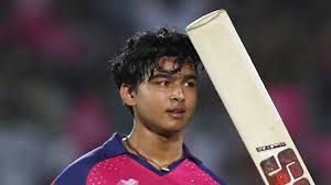 ‘Tendulkar of T20’: Why 15-year-old IPL star is no flash in the pan