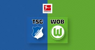 Trend Google: hoffenheim - wolfsburg