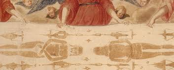 Image result for shroud of turin