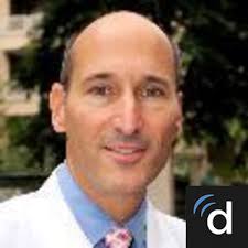 Dr. David Myssiorek, ENT-Otolaryngologist in New York, NY | US News Doctors - sk0lcos3yz1ekrdkfvsa