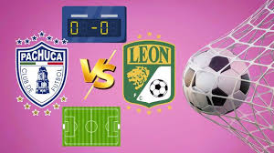 Pachuca Femenil