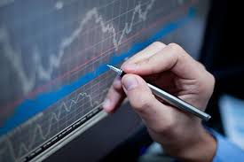 Image result for stock market investors