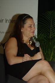 Jennifer Weiner