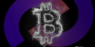 Decrypt - News update