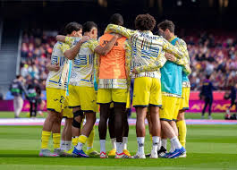 Las claves del Villarreal-Elche: camino de otra Champions con un pleno de puntos ante sus 'vecinos'