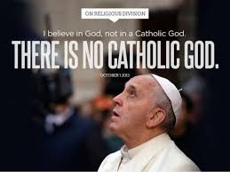 Images pope francis quotes via Relatably.com