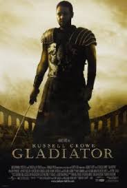 Bildergebnis für gladiator