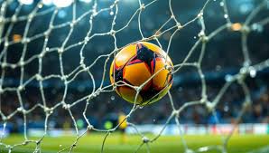 Hockeyweb - News update