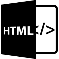 Image result for HTML