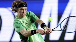 Telecom Asia Sport - News update